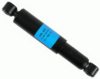 BOGE 27-162-8 Shock Absorber